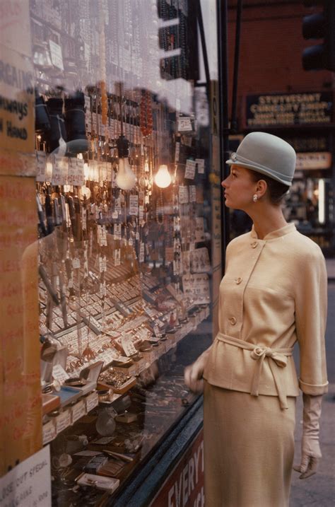 new york saul leiter louis vuitton